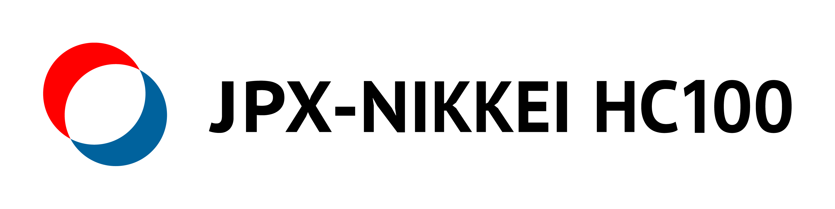 JPX-Nikkei Index